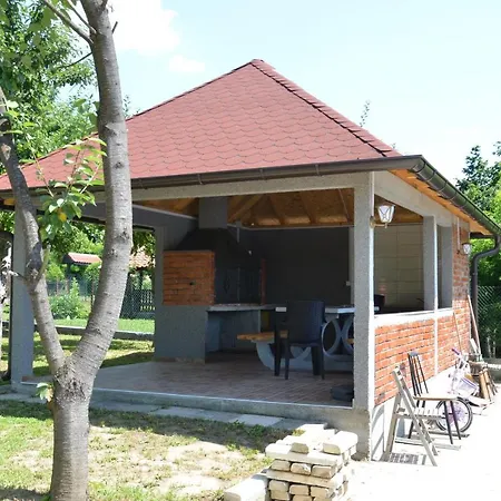 Drinska Obala * Mali Zvornik