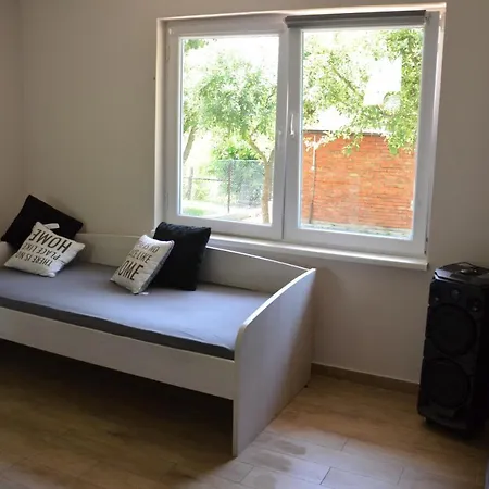 Holiday home Drinska Obala *