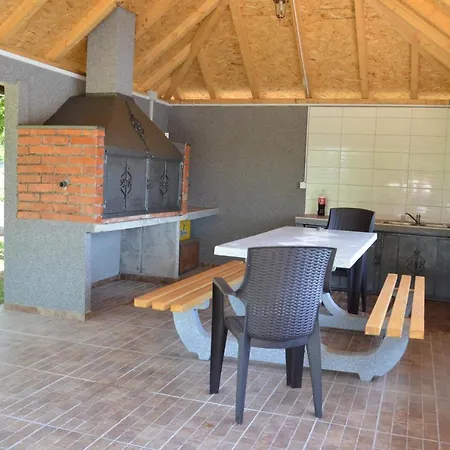 Drinska Obala Holiday home *