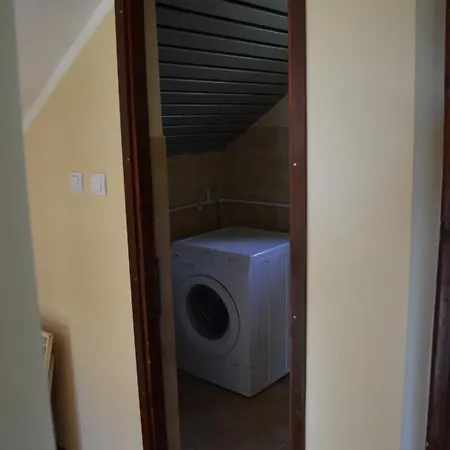 Drinska Obala Holiday home